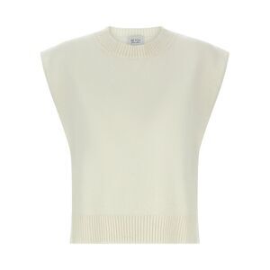 Be You Women's Benedicta Vest